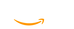 Logo amazon