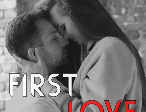 (Re)sortie de « First Love : Le véritable amour »