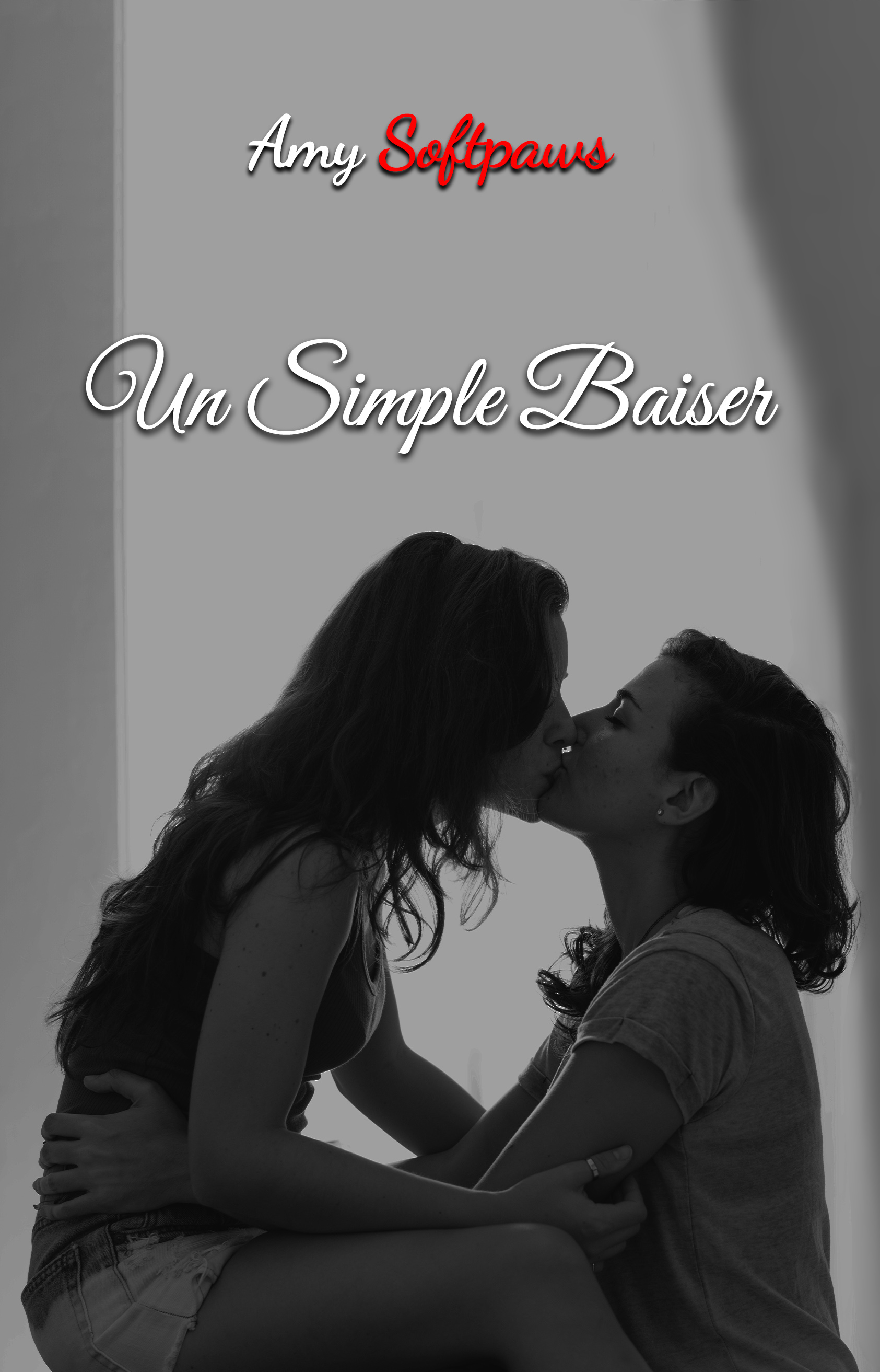 518wmDvzivL._SX347_BO1,204,203,200_